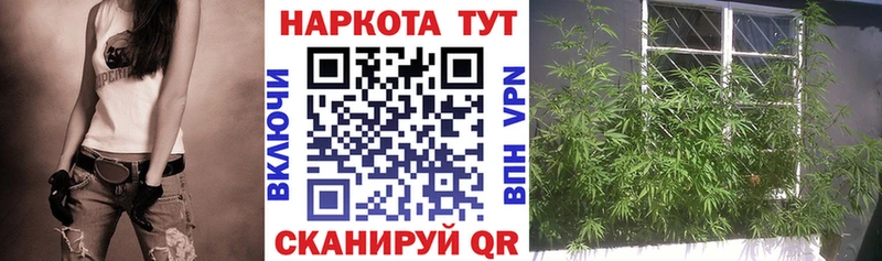 Цена Тарко-Сале Кокаин A-PVP ГАШ Марихуана Меф мяу мяу