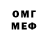 Бошки Шишки планчик Almas Abaev
