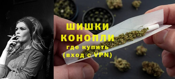 mdpv Навашино