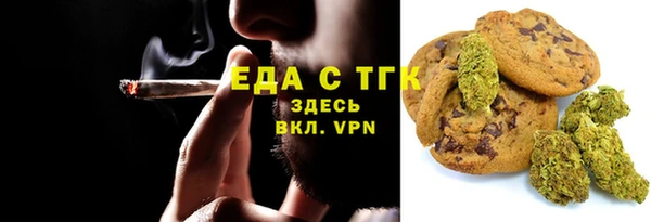 ALPHA PVP Надым